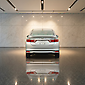 2015 Honda Grace Top Spec /leather Seat and many more features
