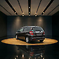 2012 Honda Fit 15XH