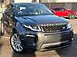 2017 Land Rover Range Rover EVOQUE HSE