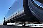 2015 Mazda Atenza Wagon 25S L Package