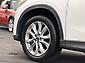 2016 Mazda Cx-5 20S