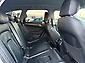 2012 Audi A4 2.0T
