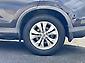2012 Honda Cr-v 20G