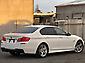 2014 Bmw 535i Super Rare / Performance / Mini M5