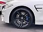 2015 Bmw M4