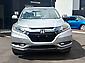 2015 Honda Vezel Hybrid X L-PKG 4WD