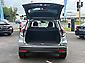 2015 Honda Vezel Hybrid X L-PKG 4WD