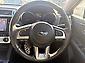 2015 Subaru Legacy B4 Limited 4WD
