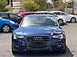 2015 Audi A5 Sportback 4wd 2.0TFSI QUATTRO