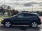 2014 Audi Q5 2.0TFSIKWATOSLAI