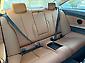 2015 Bmw 420i Coupe Luxury
