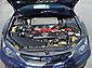 2011 Subaru Impreza Wrx Sti A Line WRX STI A LINE