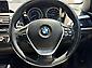 2015 Bmw 116i SPORT