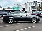 2015 Lexus Gs300h Hybrid