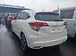 2015 Honda Vezel Leather / Top Spec