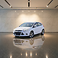 2012 Ford Focus TREND 2.0 AUTO HATCH