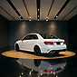2014 Mercedes-Benz E250 Amg E250 AMG Spec