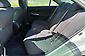 2013 Toyota Camry HYBRID G PACKAGE