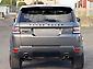 2015 Land Rover Range Rover SPORT