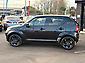 2016 Suzuki Ignis HYBRID / 360 Camera / 