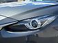 2013 Mazda Axela Hybrid