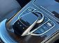 2014 Mercedes-Benz C200 Turbo / Low KMS