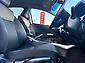 2020 Honda Grace HYBRID / Honda SENSING 4WD