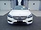 2014 Mercedes Benz E250 Amg AMG