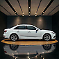 2016 Audi A4 2.0 TFSI SPORT S LINE PACKAGE