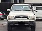 2004 Toyota Hilux 3.0TD 4WD SR5 D/C 5M