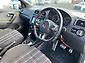 2012 Volkswagen Polo Gti GTI