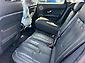 2014 Land Rover Range Rover Evoque 4wd Top Spec