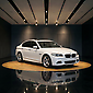 2014 Bmw 535i Super Rare / Performance / Mini M5