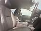 2014 Nissan Skyline 4d 350GT HYBRID TYPE P
