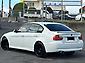 2007 Bmw 320i 320I