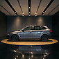 2012 Audi A3