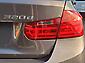 2013 Bmw 320d 320D