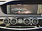 2015 Mercedes Benz S400  HYBRID
