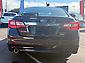 2015 Subaru Legacy B4 Limited 4WD