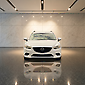 2013 Mazda Atenza Wagon 20S