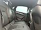 2014 Audi A4 4wd S-Line