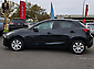2015 Mazda Demio 13S
