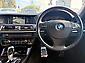 2012 Bmw 523i 523I