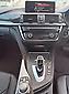 2014 Bmw 420i Coupe Luxury