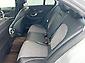 2015 Mercedes-Benz C200 C200 AVANTGARDE
