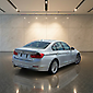 2012 Bmw 320i