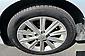 2013 Toyota Camry HYBRID G PACKAGE
