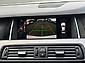 2015 Bmw 523i M-sports