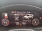 2019 Audi Q7 S-LINE