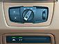 2015 Bmw 420i Coupe Luxury